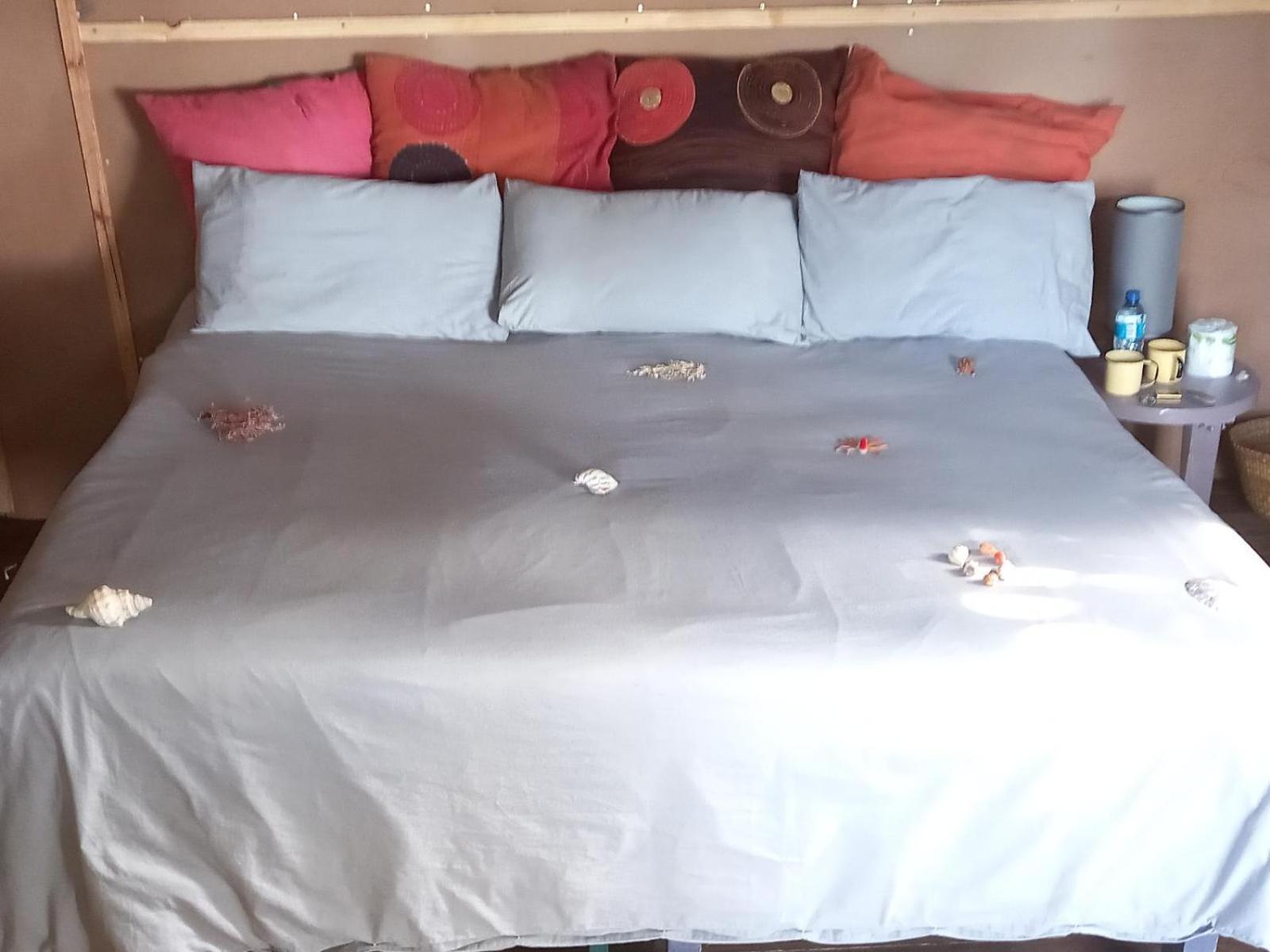 Bulungula Xhosa Community Lodge الغرفة الصورة